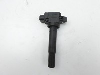 Suzuki Vitara LY 18-24 1,0 Zündspule Zyl.3 Suzuki Vitara LY 18-24 18.07.2019 1712219 12131712219 gebraucht Vorschau 2