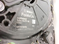 Ford Focus HP 18-22 2,0 110KW Additiv Tank Behälter AdBlue Ford Focus HP 18-22 15.12.2020 JX61-5J228-AF... Vorschau 6