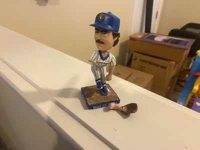 Foto dell'oggetto di un acquirente verificato