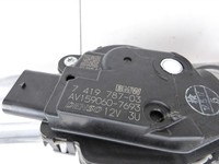 MINI F57 Cooper S 14-18 Wischermotor mit Wischergestänge Vorne MINI F57 Cooper S 14-18 07.06.2017 7419787... Vorschau 7