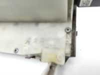 Peugeot 2008 CU 16-19 Türschloss m. ZV Stellmotor Rechts Vorne Peugeot 2008 CU 16-19 22.02.2019 9812500780... Vorschau 6