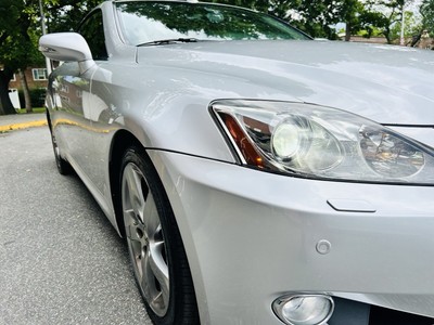 image 10 of exterior