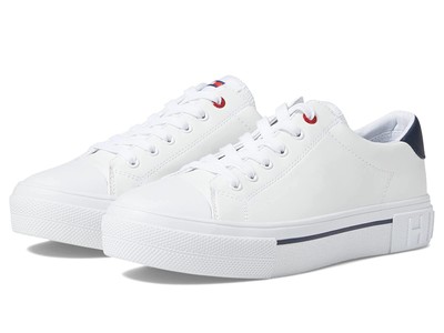 

Женские кроссовки и спортивная обувь Tommy Hilfiger Jimz
