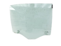 Fiat Panda 4x4 319 12-22 Seitenscheibe RHK Türscheibe Rechts Hinten Fiat Panda 4x4 319 12-22 22.01.2018 51843637... Vorschau 1