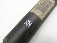 Citroen C4 III 20-24 SchräghLim Stossdämpfer Rechts Hinten Citroen C4 III 20-24 26.09.2024 9841379480 9841379480... Vorschau 8