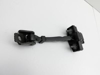 Smart Forfour 453 14-19 5T Türfangband Türbremse Türanschlag Rechts Vorne Smart Forfour 453 14-19 01.01.2019... Vorschau 2