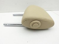 BMW F31 320d 11-15 Kopfstütze Mitte Hinten Leder Dakota veneto-beige BMW F31 320d 11-15 27.03.2015 7985084... Vorschau 2