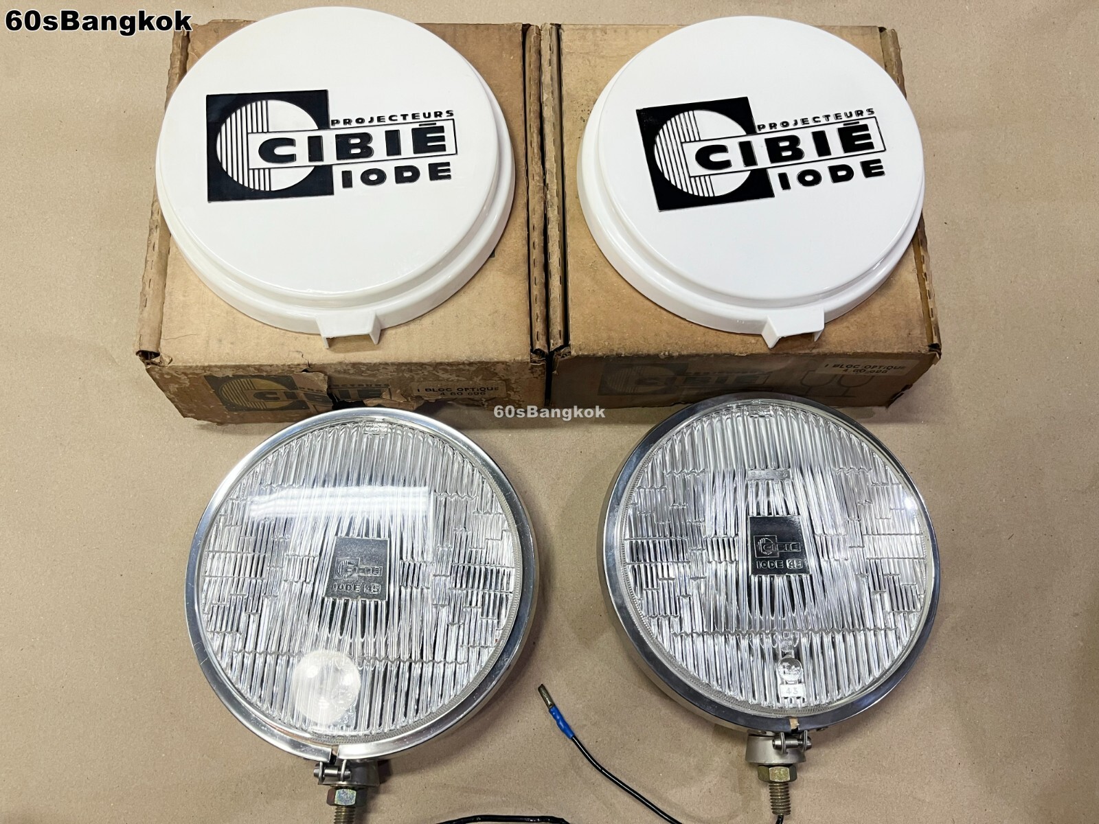 $_57.JPG?set_id=880000500F