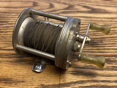 shakespeare wondereel