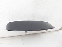 VW Tayron R41 Spoiler für Heckklappe 3te Bremsleuchte LC7Q VW Tayron R41 20.08.2025 57L827936A gebraucht Vorschau 2