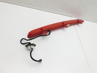 Audi A6 4G 11-14 Kombi Bremslicht 3te Bremsleuchte für Klappe Audi A6 4G 11-14 02.07.2013 4G9945097 OFA1300137... Vorschau 6
