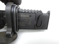 BMW 320d F31 12-15 2,0d 135KW Luftmassenmesser Heissfilmluftmassenmesser BMW 320d F31 12-15 21.12.2012 13628506408... Vorschau 4