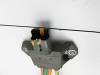 Renault Talisman 15-22 dCi 150 1,7 110KW Sensor Abgastemperatursensor Abgassonde Renault Talisman 15-22 12.02.2019... Vorschau 5
