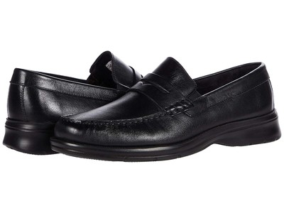 

Мужские лоферы Rockport Palmer Penny