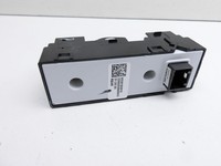Hyundai I30 N PD 19-24 5T Fensterheberschalter Schalter Fensterheber Pd Links Hinten Hyundai I30 N PD 19-24... Vorschau 4