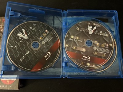 Photos de l'objet d'un acheteur vérifié