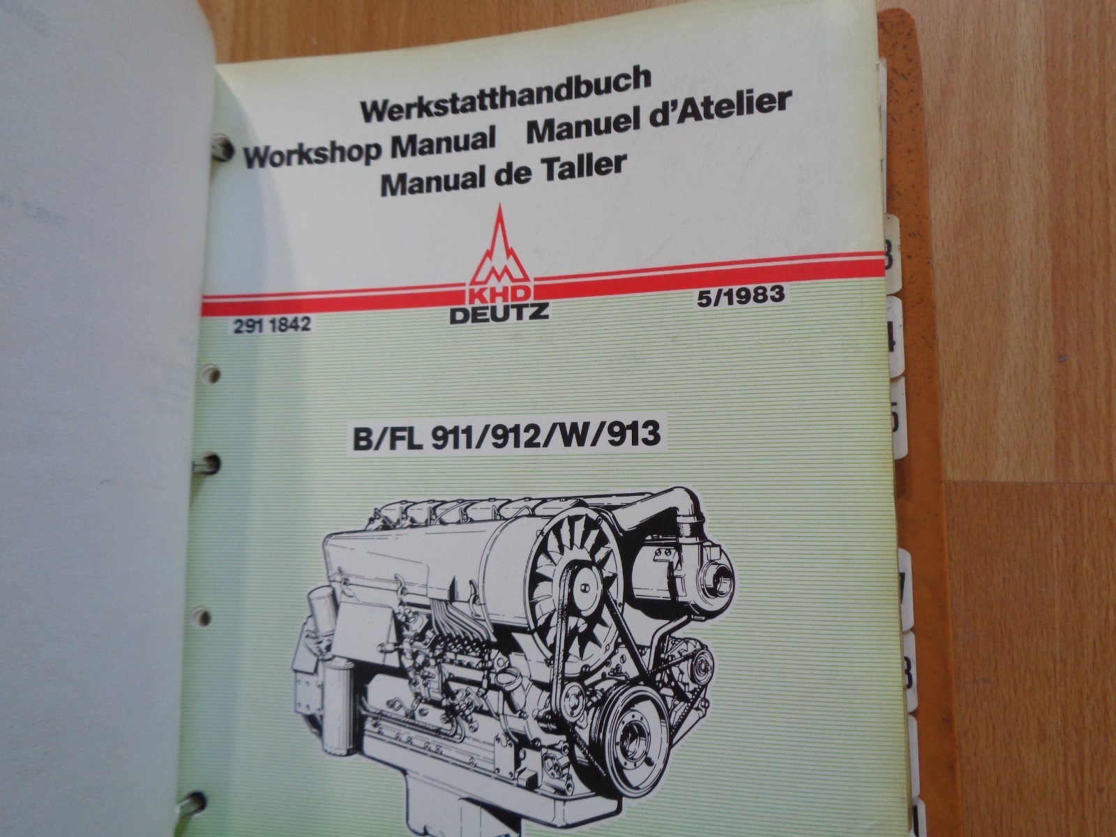 Case 602 D PD Vibratory Roller service repair manual OEM **