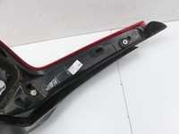 Volvo V60 I 155 10-13 Kombi Rückleuchte Rücklicht Heckleuchte Rechts orig Volvo V60 I 155 10-13 29.09.2014 gebraucht Vorschau 8