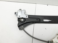 Mercedes C219 CLS 350 04-08 Coupe Fensterheber o. FH-Motor Hinten Links Mercedes C219 CLS 350 04-08 09.12.2005... Vorschau 5