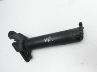 Opel Astra J GTC 11-18 Waschdüse Hubzylinder SRA für Scheinwerfer Rechts Opel Astra J GTC 11-18 16.11.2011 13385650... Vorschau 5
