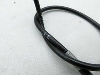 Volvo C70 II 542 05-09 Cabriolet Hydraulik Schlauch Leitung 31 für Verdeck Volvo C70 II 542 05-09 11.05.2006 gebraucht Vorschau 4