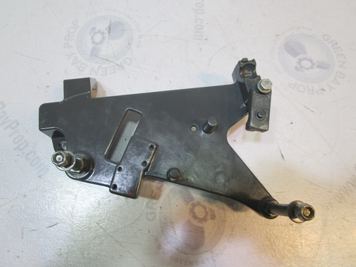 a　0913 PAI EM76900 MACK 88AX319P2 REAR YOKE SEAL 2.75