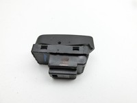 VW Beetle 5C 11-16 Schalter Zentralverriegelung Verriegelung VW Beetle 5C 11-16 12.02.2015 5C5962125 gebraucht Vorschau 2