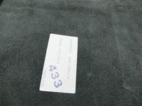 BMW 5er E39 530d 00-04 Armlehne Mittelarmlehne Auflage mit Becherhalter für Rücksitzbank BMW 5er E39 530d 00-04... Vorschau 5