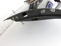 Opel Astra K B16 15-19 Kombi Tür Beifahrertür Rechts Vorne GB9 Opel Astra K B16 15-19 07.06.2017 39028990 gebraucht Vorschau 4