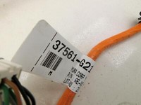Hyundai Kona Hybr I OS 17-20 Kabel für Hochvolt- Batterie Akku Hyundai Kona Hybr I OS 17-20 26.06.2020 37561-G2101M... Vorschau 6