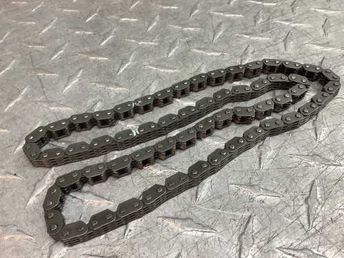 6枚 07 2007 08 2008 KAWASAKI NINJA ZX6R ZX6 ZX-6 ZX-6R CAMSHAFT