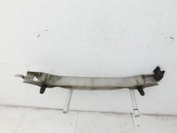 Audi A4 8E B7 04-08 Stoßstangenträger Stoßfängerträger Querträger Vorne Audi A4 8E B7 04-08 28.03.2007 8E0807109J... Vorschau 7