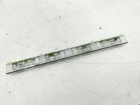 Volvo XC90 I 02-06 Kombi Bremslicht 3. Bremsleuchte für Klappe Volvo XC90 I 02-06 04.07.2006 31213383 gebraucht Vorschau 2