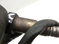 BMW X3 F25 10-14 3,0 190KW Lambdasonde Vorne BMW X3 F25 10-14 24.01.2013 7794634 13627794634 7794634-03 0281004029... Vorschau 6