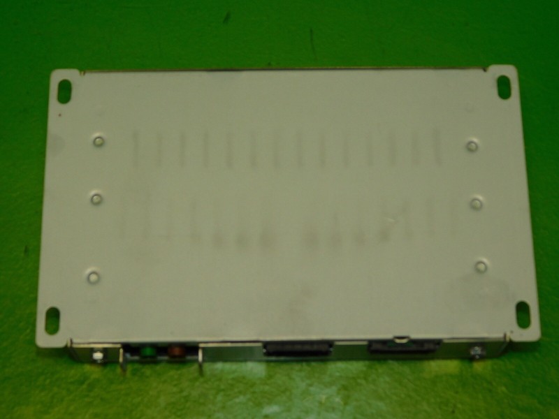 Picture 4