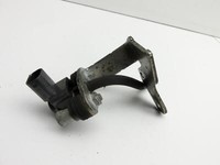 Smart ForTwo 451 07-10 799 33KW Luftdruck MAP Sensor Drucksensor Ladedruck Smart ForTwo 451 07-10 29.10.2009... Vorschau 2