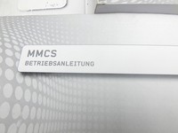 Mitsubishi Outlander III 12-15 Serviceheft Betriebsanleitung Anleitung Bordmappe Mitsubishi Outlander III 12-15... Vorschau 6