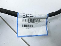 Smart EQ ForFour 453 19-24 Coupe Kabelbaum für Hochvolt- Batterie Akku Smart EQ ForFour 453 19-24 05.11.2021... Vorschau 2