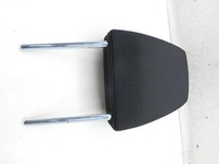Toyota Auris II E18 12-15 Kopfstütze für Fahrer Sitz Rechts oder Links Vorne Toyota Auris II E18 12-15 23.10.2013... Vorschau 6