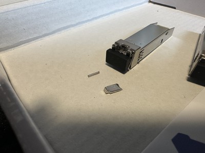 Objectfoto('s) van geverifieerde koper