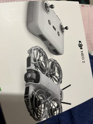 Foto dell'oggetto di un acquirente verificato