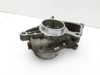 Ford Transit VI 06-13 TDCi 2,2 85KW T22D0P Unterdruckpumpe Vakuumpumpe Ford Transit VI 06-13 26.11.2010... Vorschau 2