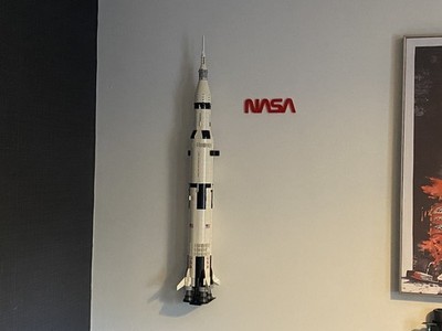 Fotos del artículo de un comprador verificado