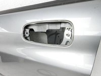 Subaru Impreza GD 05-07 Lim Tür Links Hinten 45A Subaru Impreza GD 05-07 30.05.2007 gebraucht Vorschau 6