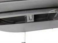 Volvo C70 542 06-09 Cabrio Türverkleidung Türpappe Links Vorne Volvo C70 542 06-09 01.06.2007 30633347 39858199... Vorschau 8