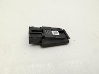 Hyundai Santa Fe IV TM 18-20 Sensor Sonnensensor Solarsensor Hyundai Santa Fe IV TM 18-20 01.01.2019 97257-XXXXX... Vorschau 3