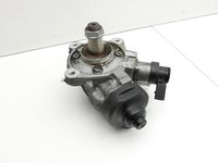 Skoda Superb II 3T 08-13 2.0 125KW Einspritzpumpe Hochdruckpumpe Skoda Superb II 3T 08-13 18.02.2011 0445010514... Vorschau 4