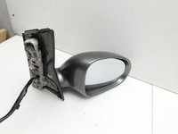 VW Golf V 5 Plus 5M 04-08 Spiegel Aussenspiegel Rechts LA7T VW Golf V 5 Plus 5M 04-08 14.09.2005 5M1857508AE... Vorschau 5