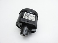 VW Golf VII 7 5G 12-17 Lichtschalter Schalter VW Golf VII 7 5G 12-17 01.12.2016 5G0941431BD gebraucht Vorschau 5