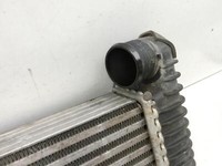 Ford Transit Connect 13-22 TDCi 1,5 74KW Ladeluftkühler Kühler Ford Transit Connect 13-22 20.07.2017 BV61-9L440-CK... Vorschau 4